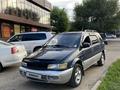 Mitsubishi Space Wagon 1993 годаfor1 500 000 тг. в Алматы – фото 2