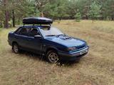 ВАЗ (Lada) 2115 2004 годаүшін1 500 000 тг. в Лисаковск – фото 2
