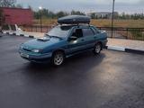 ВАЗ (Lada) 2115 2004 годаүшін1 500 000 тг. в Лисаковск