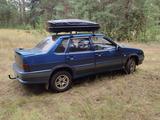 ВАЗ (Lada) 2115 2004 годаүшін1 500 000 тг. в Лисаковск – фото 3