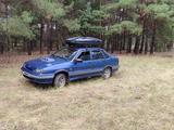 ВАЗ (Lada) 2115 2004 годаүшін1 500 000 тг. в Лисаковск – фото 5