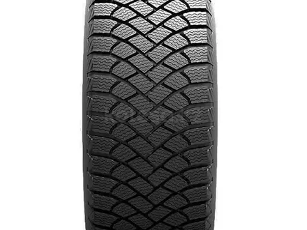 225/50R17 SP5 98T Maxxis за 45 100 тг. в Алматы