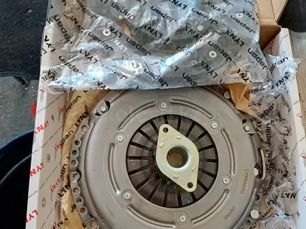 Комплект сцепления за 14 258 тг. в Астана – фото 5