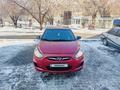 Hyundai Accent 2013 годаүшін4 800 000 тг. в Алматы – фото 16