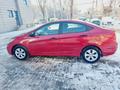 Hyundai Accent 2013 годаүшін4 800 000 тг. в Алматы – фото 21