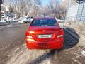 Hyundai Accent 2013 годаүшін4 800 000 тг. в Алматы – фото 4