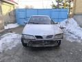 Nissan Primera 1998 года за 600 000 тг. в Костанай – фото 2