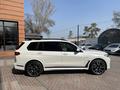 BMW X7 2021 года за 49 000 000 тг. в Алматы – фото 15