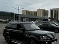 Land Rover Range Rover Sport 2006 года за 9 500 000 тг. в Алматы – фото 3