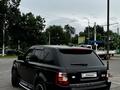 Land Rover Range Rover Sport 2006 года за 9 500 000 тг. в Алматы