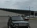 Land Rover Range Rover Sport 2006 года за 9 500 000 тг. в Алматы – фото 5