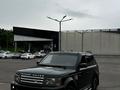 Land Rover Range Rover Sport 2006 года за 9 500 000 тг. в Алматы – фото 9
