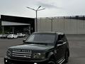Land Rover Range Rover Sport 2006 года за 9 500 000 тг. в Алматы – фото 11