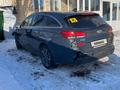 Hyundai i30 2024 года за 6 500 000 тг. в Астана – фото 5