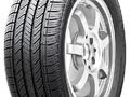 185/65R14 Atrezzo Touring LS 86T Sailunfor22 250 тг. в Алматы