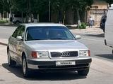 Audi 100 1994 года за 3 000 000 тг. в Шымкент