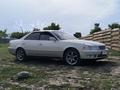 Toyota Mark II 1996 года за 2 900 000 тг. в Алматы – фото 2