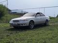 Toyota Mark II 1996 года за 2 900 000 тг. в Алматы