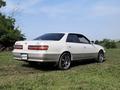 Toyota Mark II 1996 года за 2 900 000 тг. в Алматы – фото 3