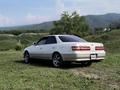 Toyota Mark II 1996 года за 2 900 000 тг. в Алматы – фото 4