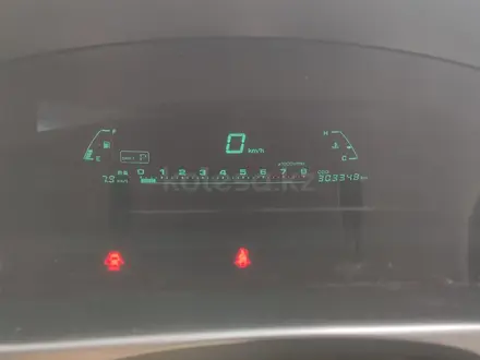 Toyota Mark II 1996 года за 2 900 000 тг. в Алматы – фото 5