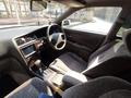 Toyota Mark II 1996 года за 2 900 000 тг. в Алматы – фото 6