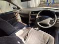 Toyota Mark II 1996 года за 2 900 000 тг. в Алматы – фото 7