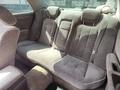 Toyota Mark II 1996 года за 2 900 000 тг. в Алматы – фото 8