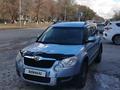 Skoda Yeti 2013 годаүшін6 300 000 тг. в Павлодар