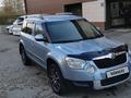 Skoda Yeti 2013 годаүшін6 300 000 тг. в Павлодар – фото 3