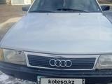 Audi 100 1990 годаfor650 000 тг. в Жетысай