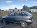 Opel Astra 1993 годаүшін330 000 тг. в Смирново