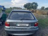 Opel Astra 1993 годаүшін330 000 тг. в Смирново – фото 2