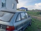 Opel Astra 1993 годаүшін330 000 тг. в Смирново – фото 3