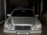 Mercedes-Benz E 280 1998 года за 3 850 000 тг. в Алматы