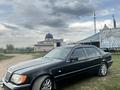 Mercedes-Benz S 320 1997 годаүшін3 500 000 тг. в Алматы – фото 2
