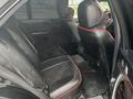 Mercedes-Benz S 320 1997 годаүшін3 500 000 тг. в Алматы – фото 10