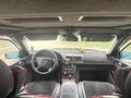 Mercedes-Benz S 320 1997 годаүшін3 500 000 тг. в Алматы – фото 12