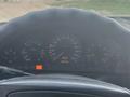 Mercedes-Benz S 320 1997 годаүшін3 500 000 тг. в Алматы – фото 14
