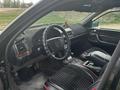 Mercedes-Benz S 320 1997 годаүшін3 500 000 тг. в Алматы – фото 8
