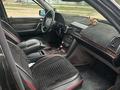 Mercedes-Benz S 320 1997 годаүшін3 500 000 тг. в Алматы – фото 9