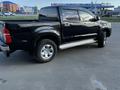 Toyota Hilux 2014 годаүшін10 500 000 тг. в Актобе – фото 3