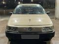 Volkswagen Passat 1989 годаүшін850 000 тг. в Сатпаев – фото 11