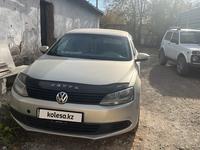 Volkswagen Jetta 2014 годаүшін6 000 000 тг. в Астана