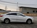 Hyundai Sonata 2014 года за 5 000 000 тг. в Алматы – фото 4