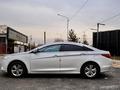 Hyundai Sonata 2014 года за 5 000 000 тг. в Алматы – фото 3