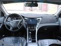 Hyundai Sonata 2014 года за 5 000 000 тг. в Алматы – фото 7