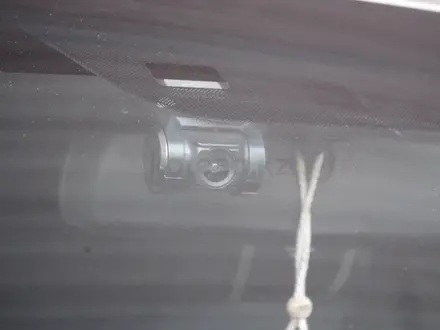 Hyundai Sonata 2014 года за 5 000 000 тг. в Алматы – фото 9