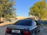 Opel Vectra 1995 года за 1 800 000 тг. в Шымкент – фото 2
