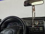 Opel Vectra 1995 года за 1 800 000 тг. в Шымкент – фото 5